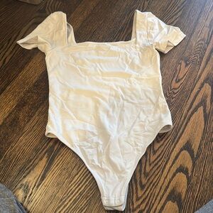 Babaton Contour Bodysuitt